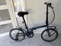 BIRCH 20 Inch Folding Bike Adult