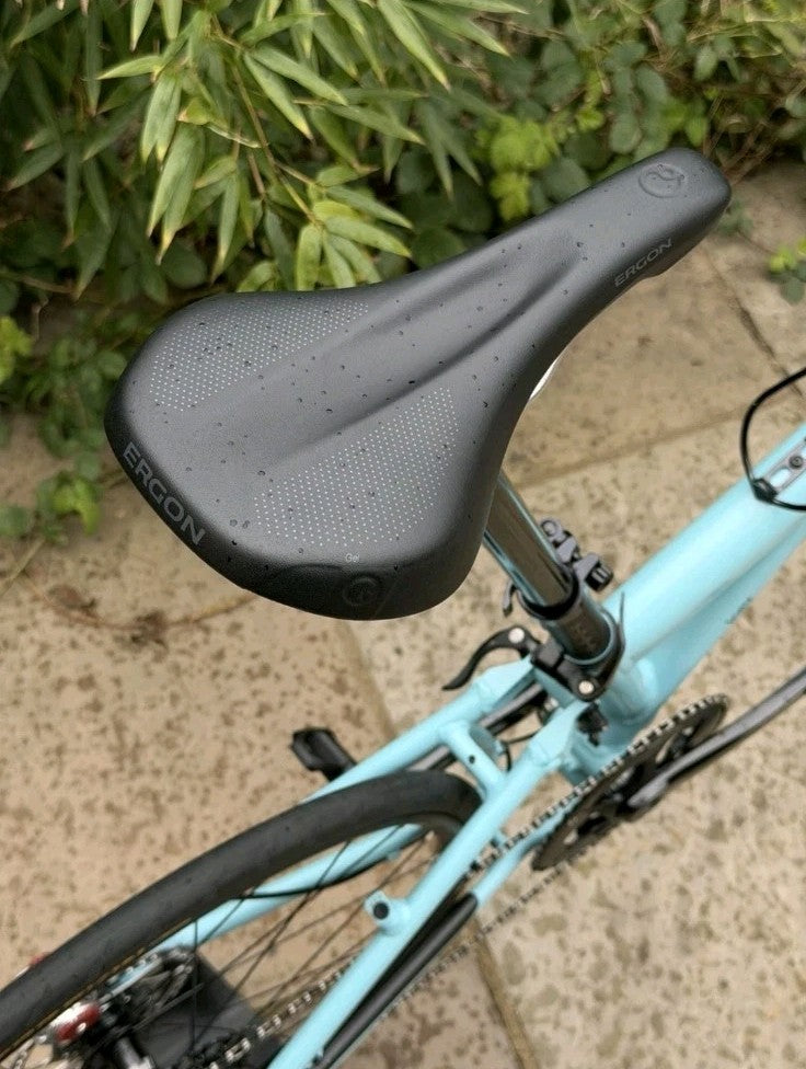 Airnimal Joey Enduramce Plus