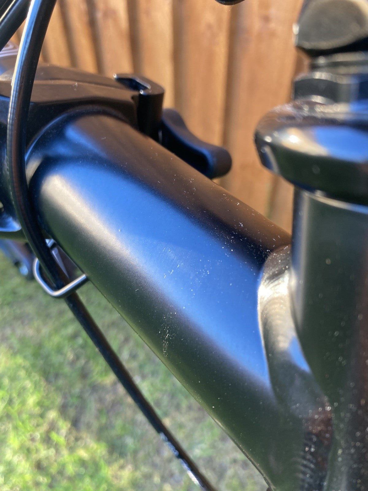 2026 Brompton C Line 12 Speed EXCELLENT CONDITION