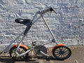 Original Mk 3 Strida Deck Bike