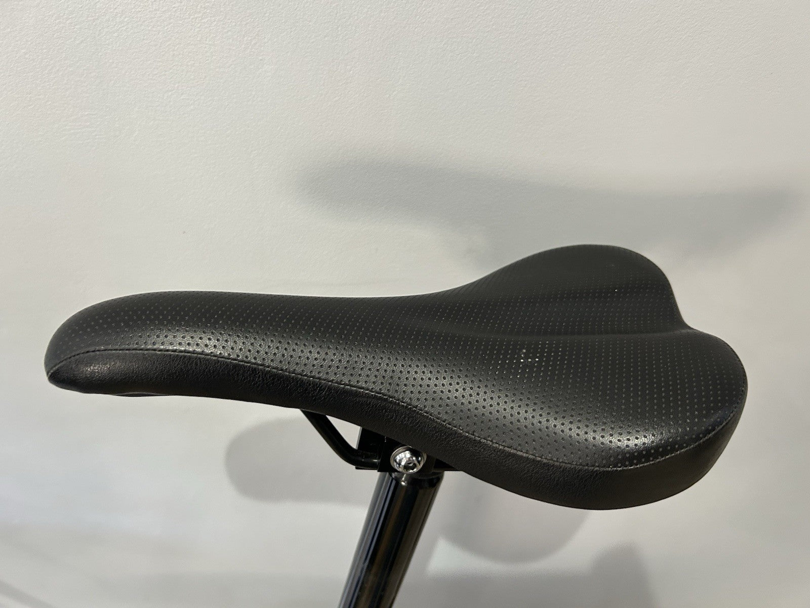 Brompton  H2L (2021) — Bolt Blue Lacquer