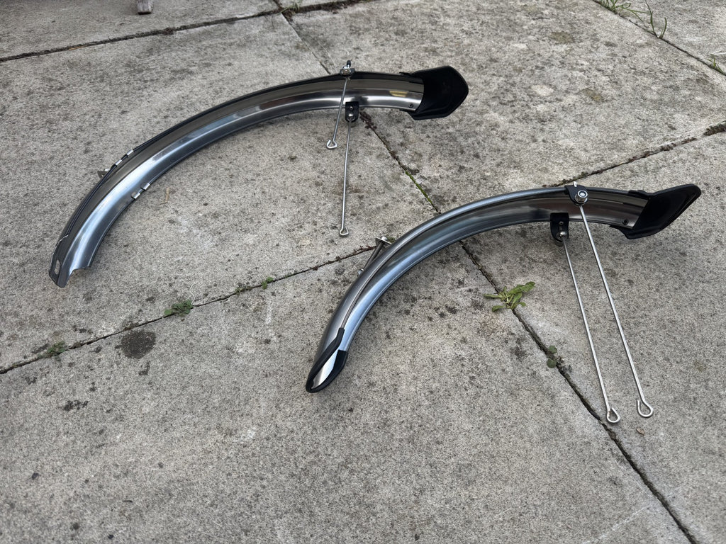 Dahon Speed D7 Folding Bike  20" Wheels