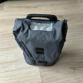 G Line - Brompton Electric Bag,battery