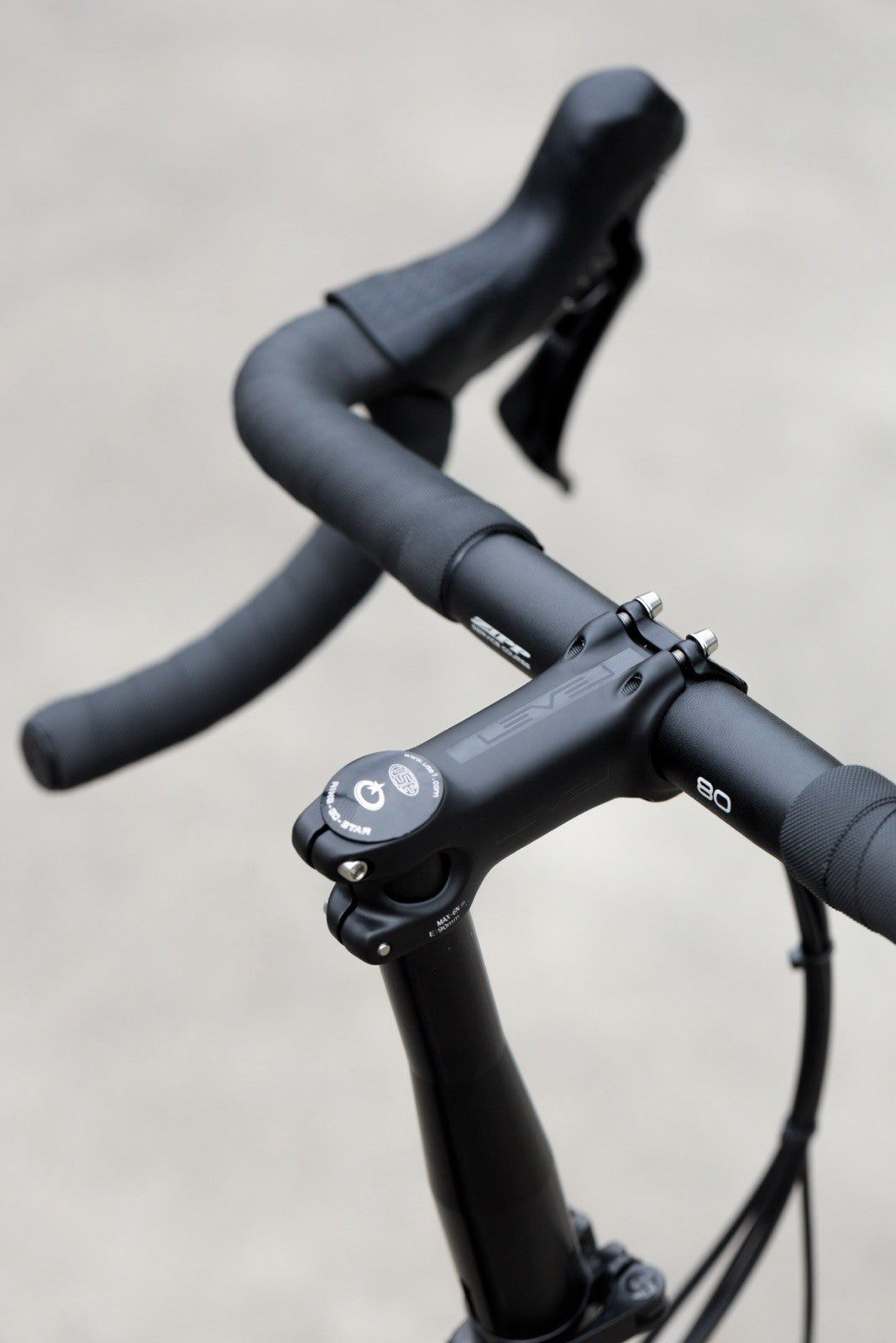Folding Bicycle Airnimal Joey Custom Build Disc Ultegra 11 Speed