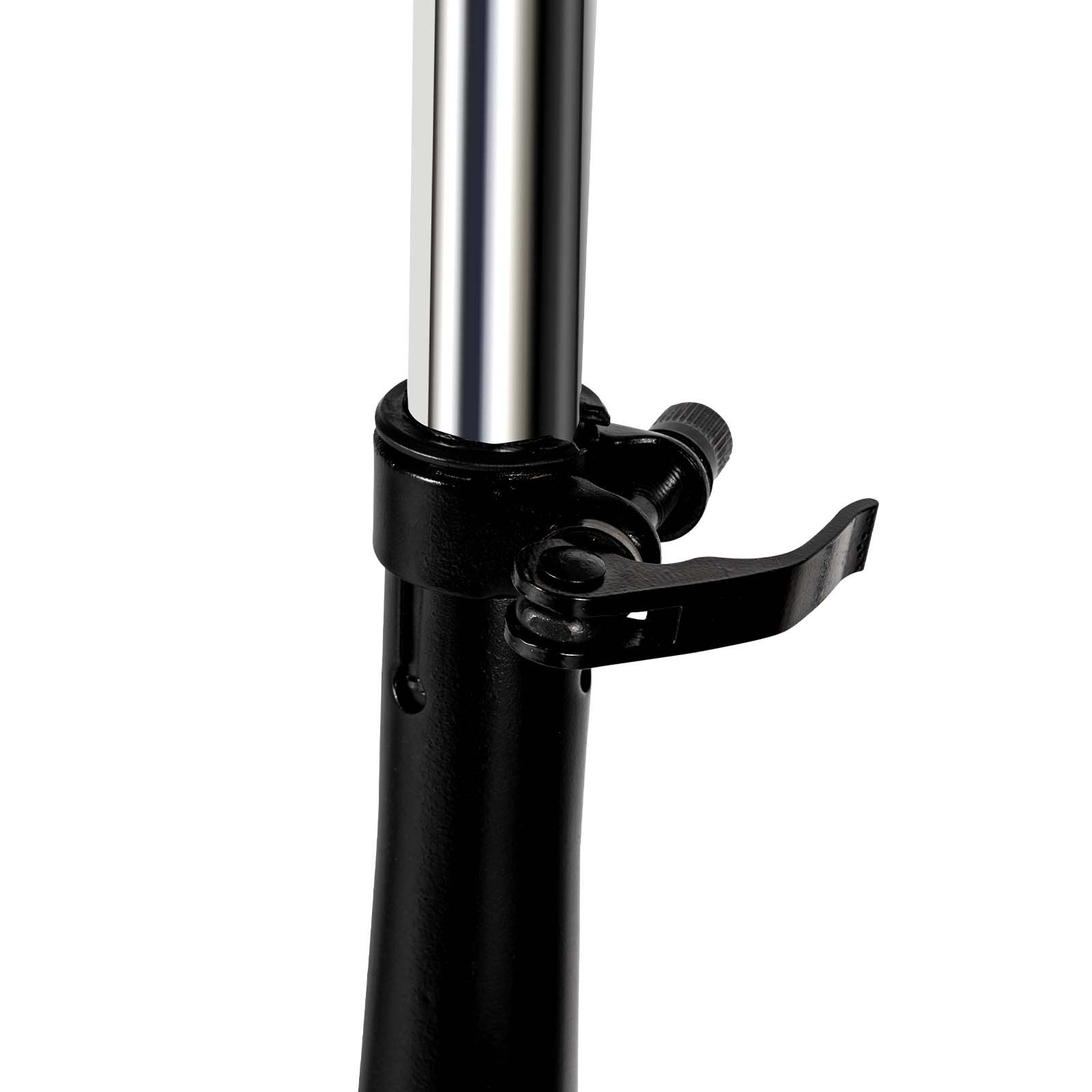 20 Inch Folding Bike Adults Bicycle Lightweight Alloy Bicycle Folding City Bike