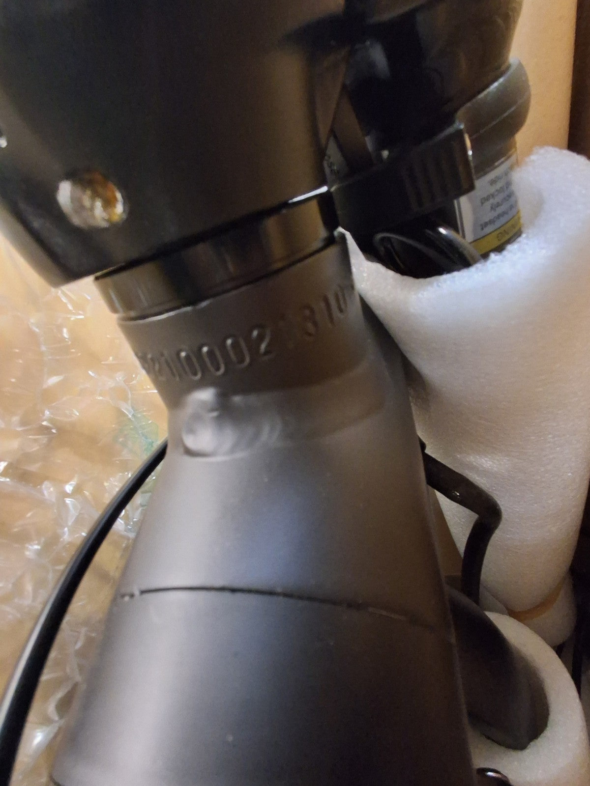 Xiaomi Smart 250W Power 25km/h 16" Wheel TFT Display Folding E--Bike - Bike A