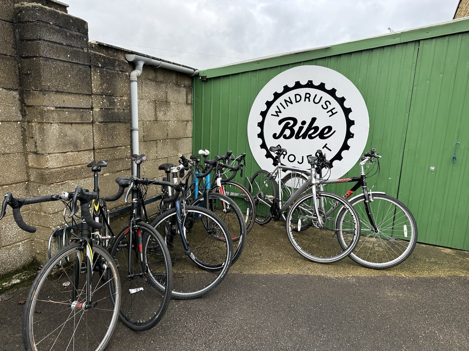 Riese And Muller Birdy Rohloff 14 Speed Folding Bike