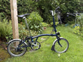 Brompton H6L 2020