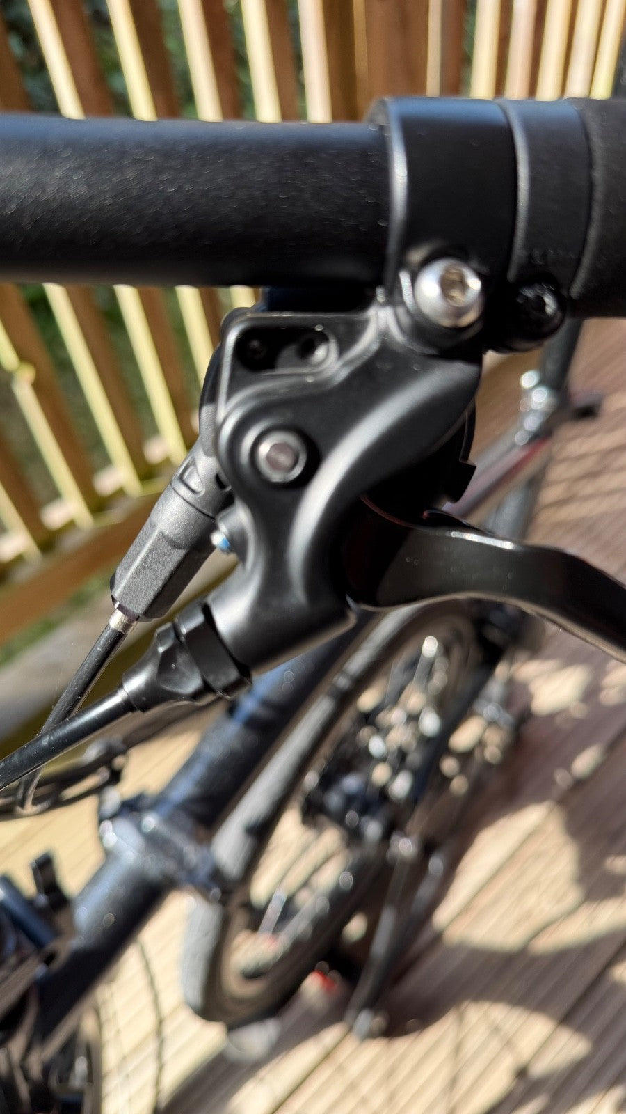 Brompton P Line 12-Speed with super roller / folding bike / 2024 /Midnight Black