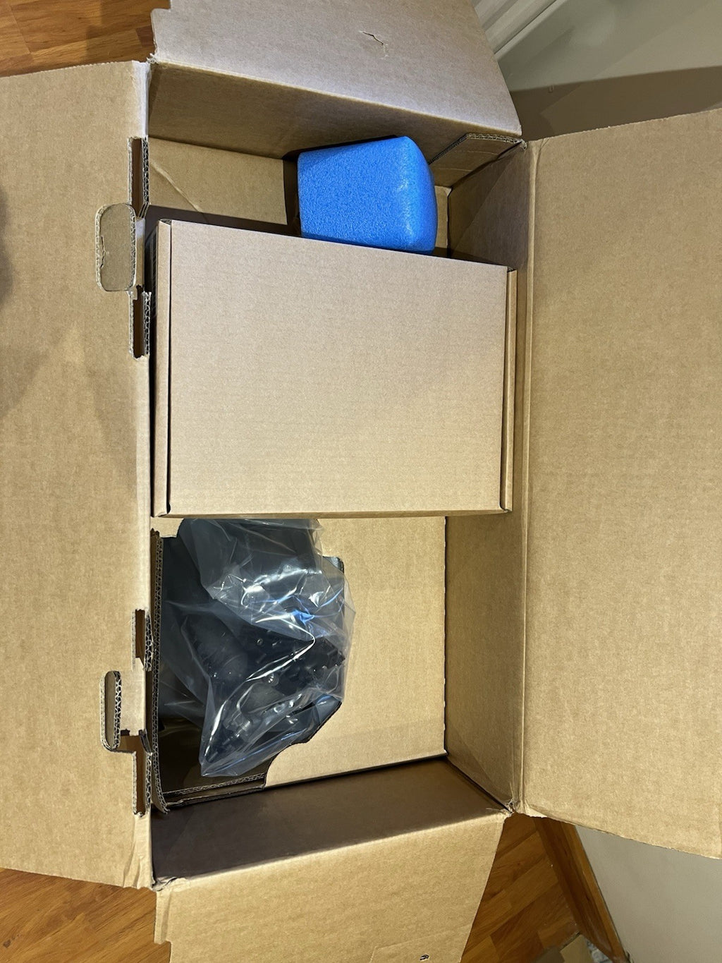 Brompton T Line - 12 Speed - Brand New In Box