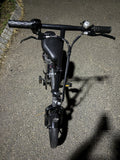 Folding Electic Bike Bicycle