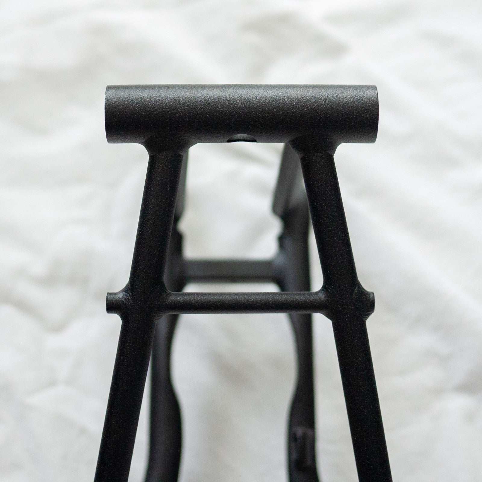Brompton G line Front Fork & Rear Triangle Space Black Brand New