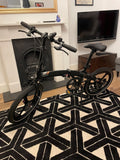 Bicycle PACTO Folding Bike