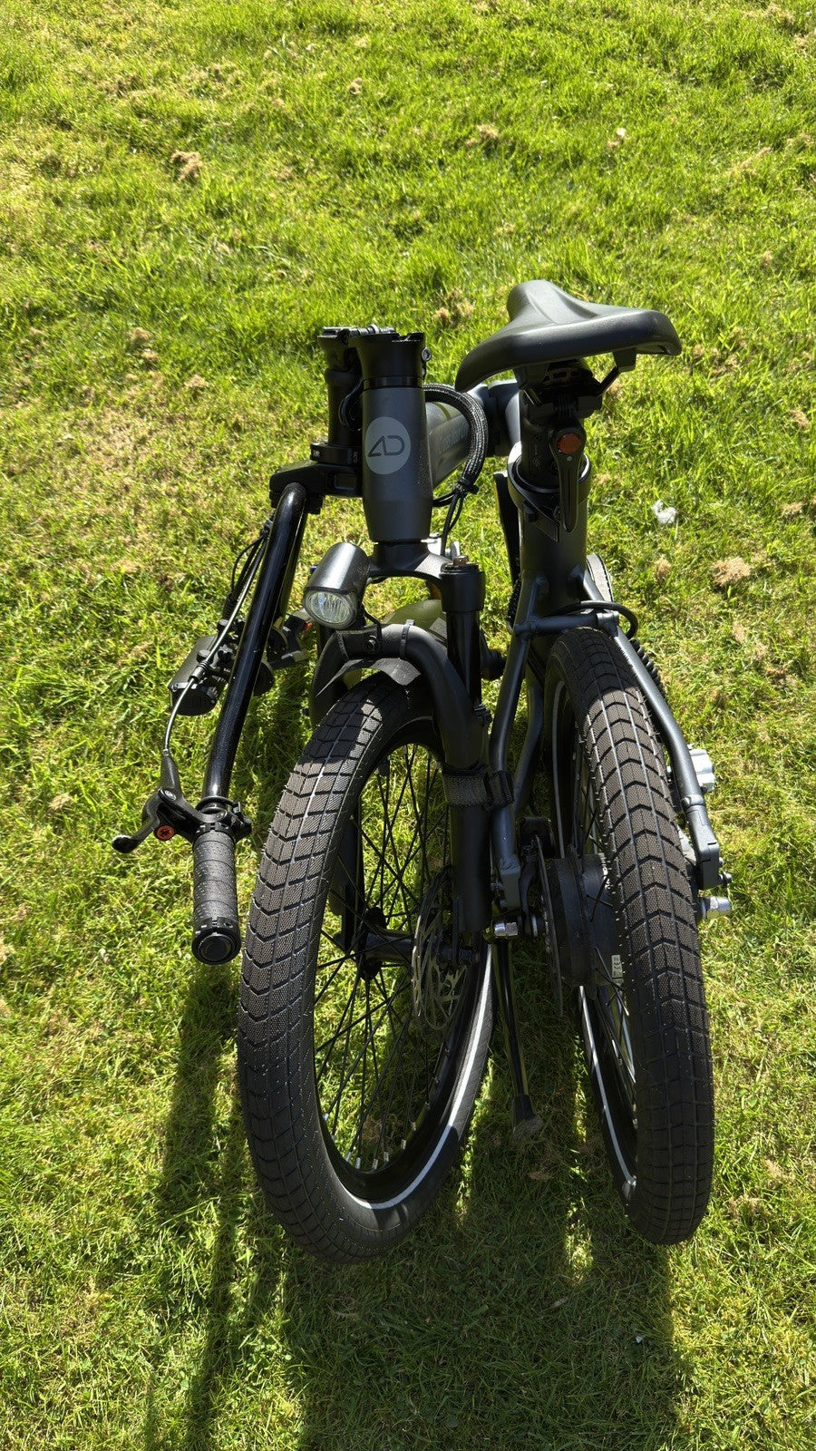 ADO Air 20 Pro