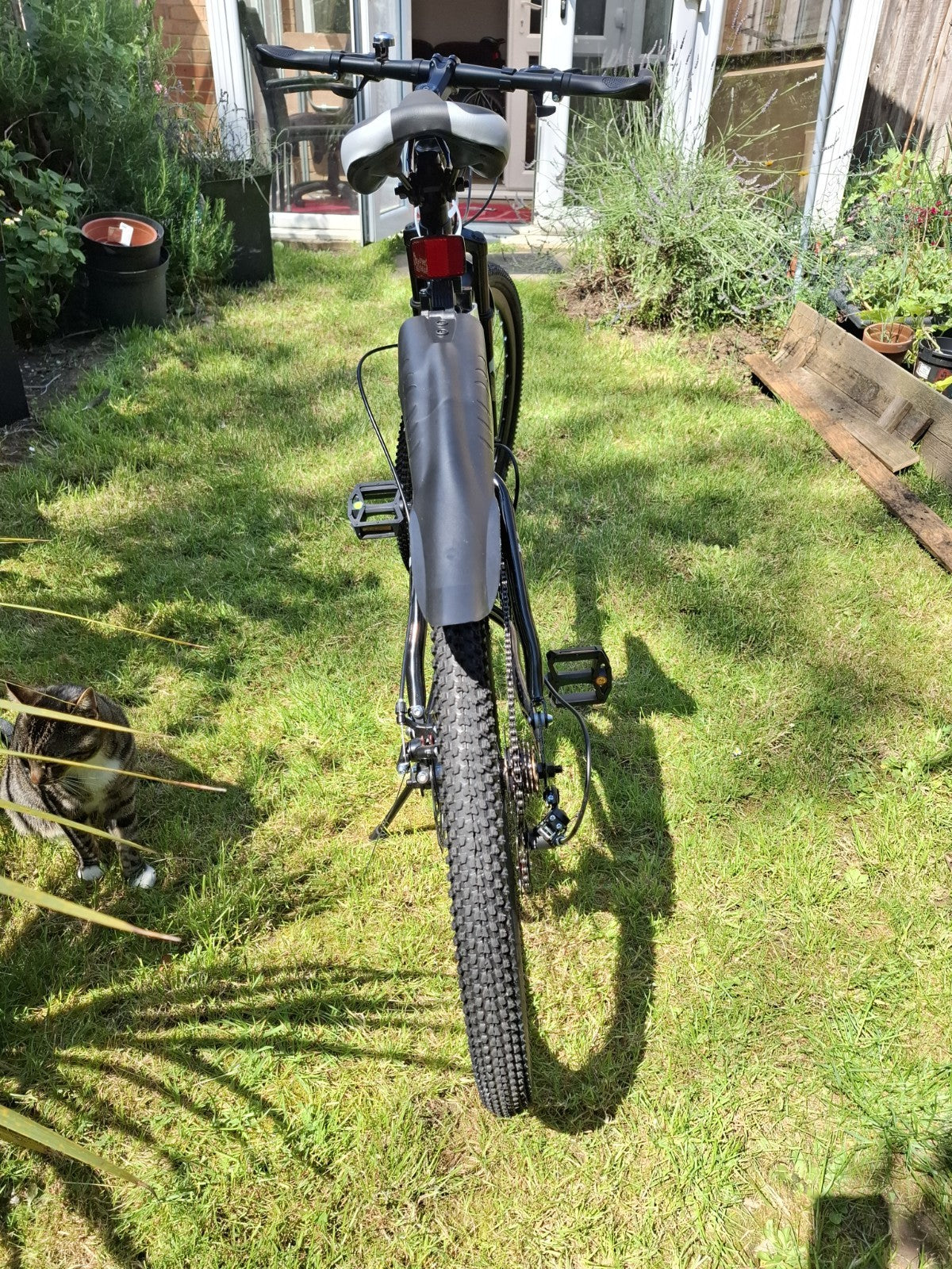 Folding Bicycle 26 Inch Bikes for youth 21 Speed