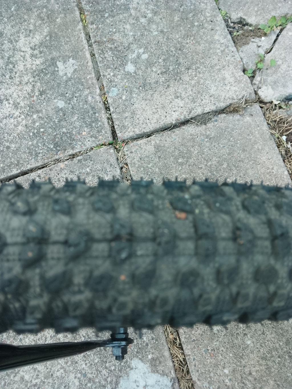 Foldable Bike Open to Reasonable Offers