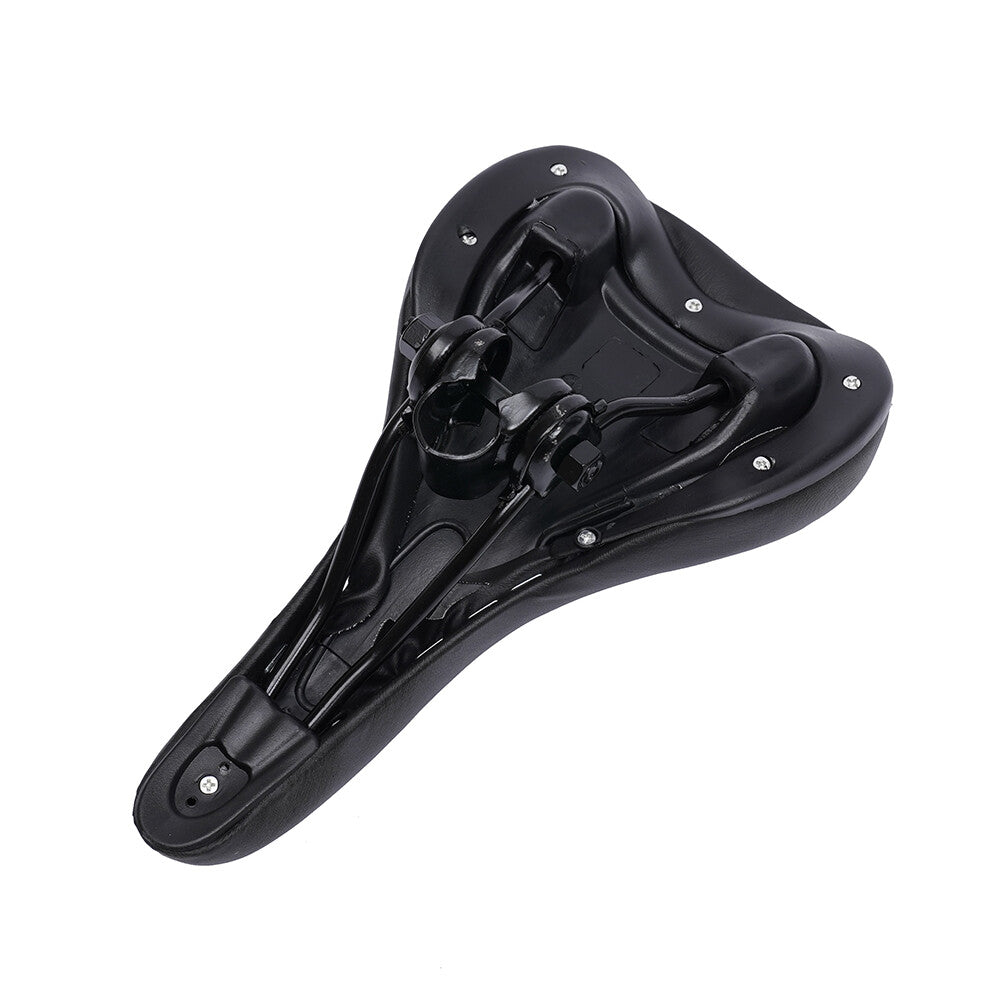 Folding Folding Bike Commuter Bicycle 20 Wheel 6Speed for men women Bicycle
