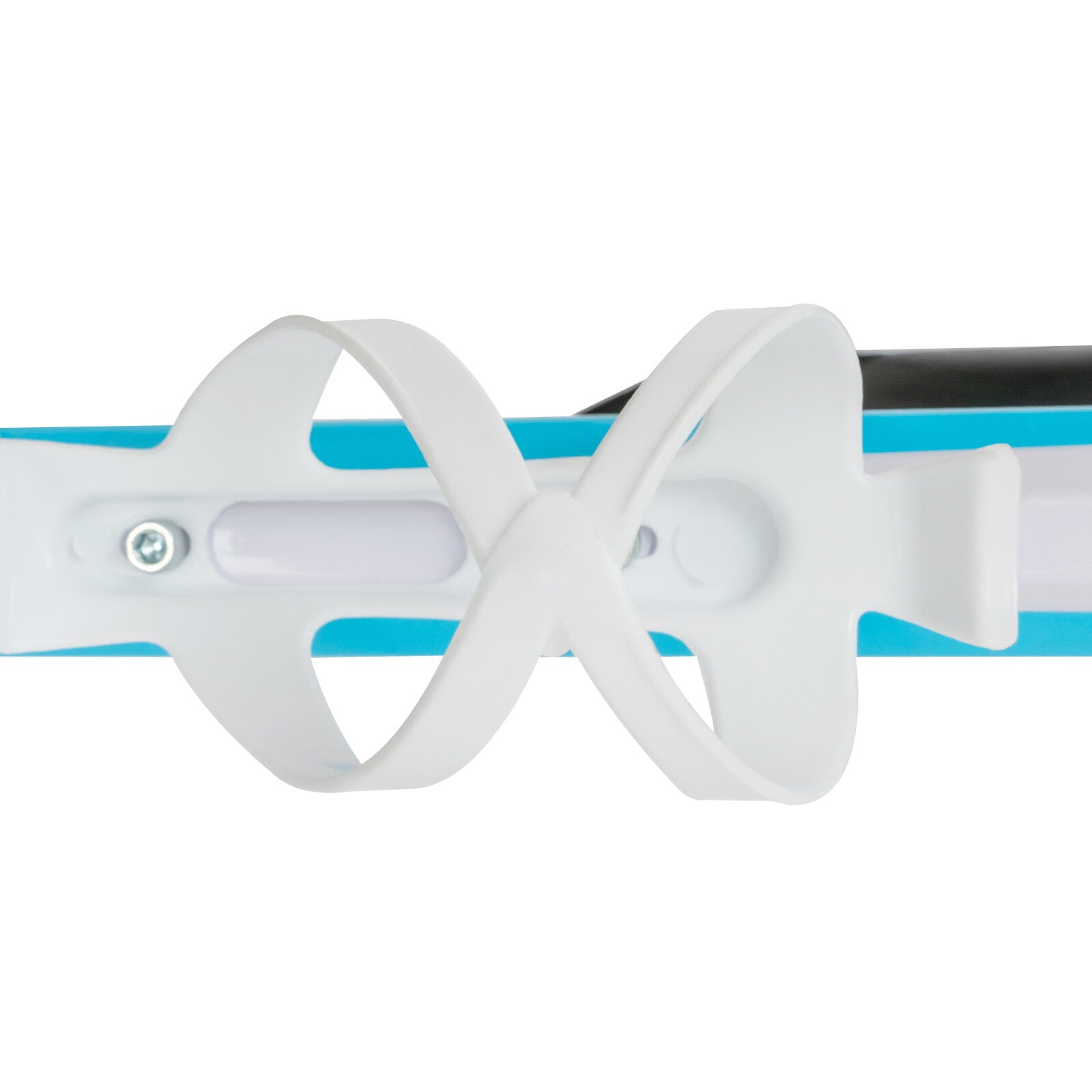 26" Folding Mountain Bike 21 Speed Men Bikes MTB Bicycle School Dual Disc Brake