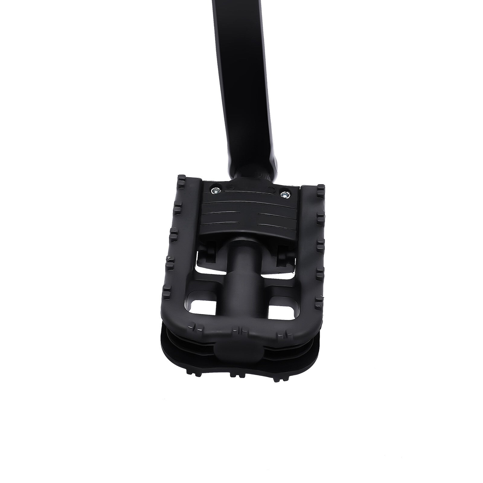 20" Folding Bike Adults Bicycle Lightweight Alloy Bicycle Folding City Bike UK