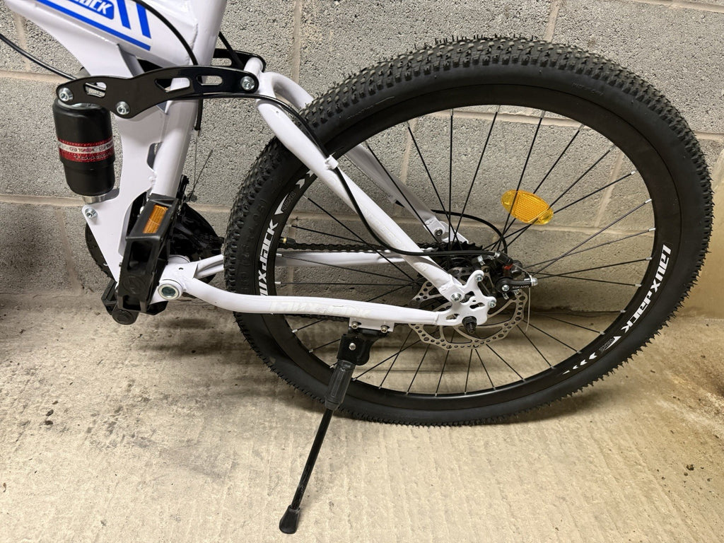 Bike/Mountain Bike/ folding bike