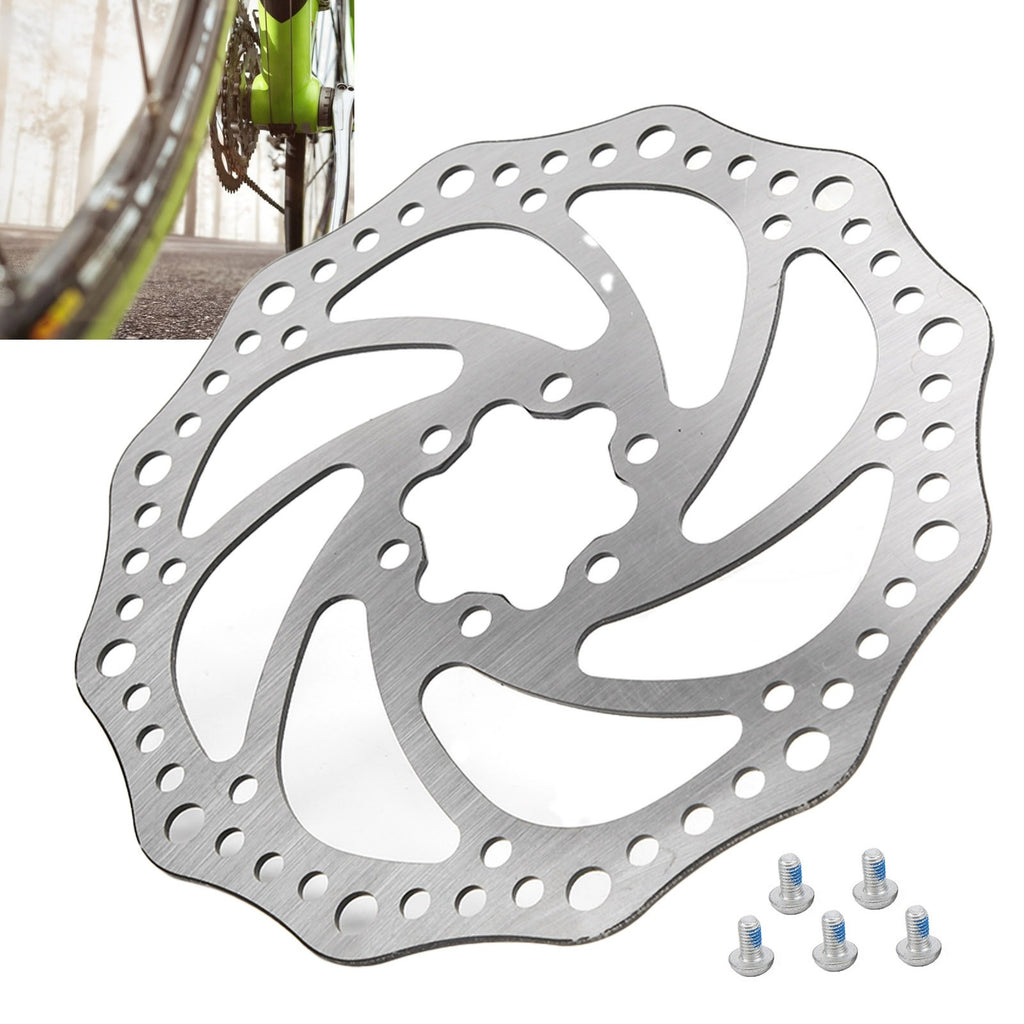 C-2 Pack Bike Disc Brake High Performance Mountain Folding Bikes