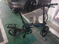 Fiido D2 Bicycle