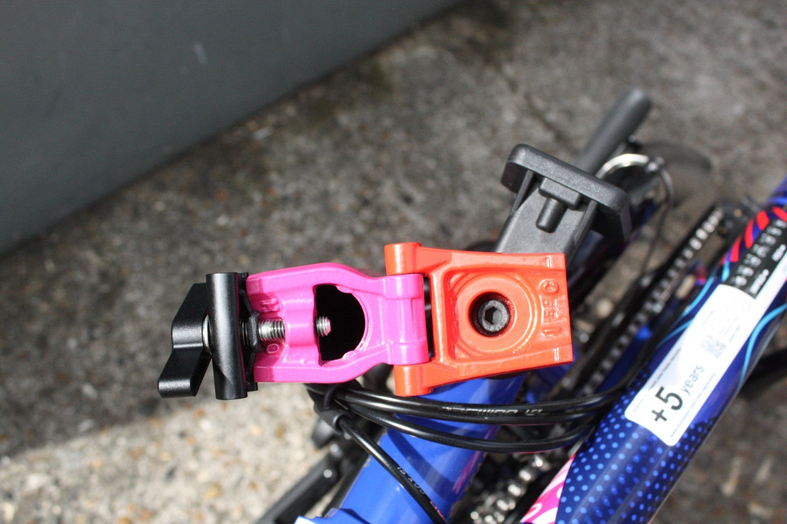 brompton p line 12 speed
