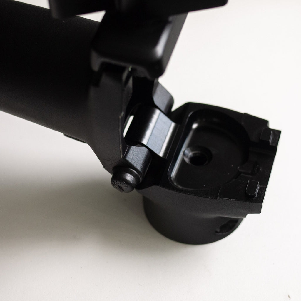 Brompton G line Frame Stem S Small Handle Bar Stem Worldwide Shipping