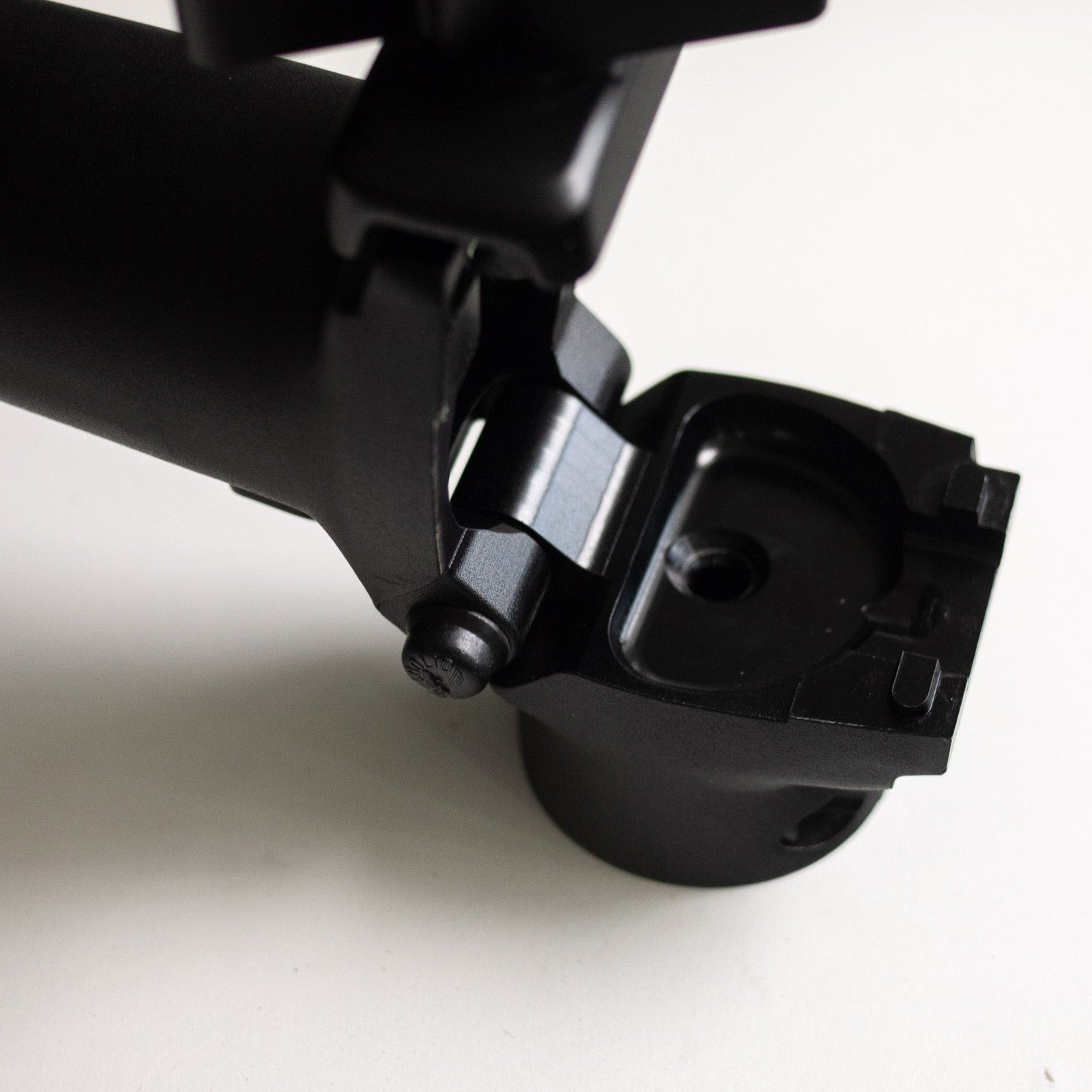 Brompton G line Frame Stem S Small Handle Bar Stem Worldwide Shipping