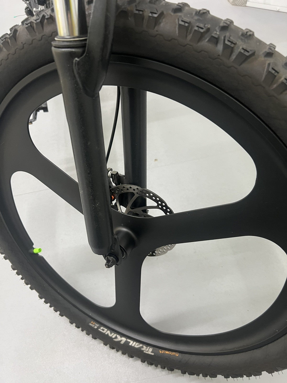 Samebike LO26