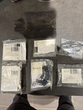 Brompton SL2 Bike Spare Parts