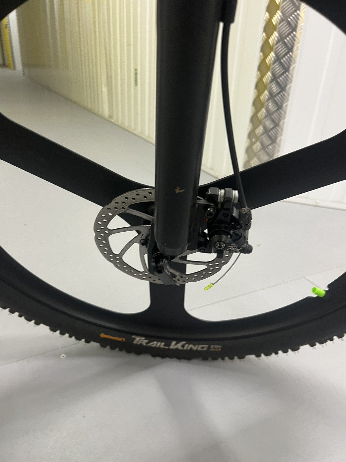 Samebike LO26