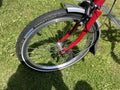 Brompton Folding Bike 2-Speed