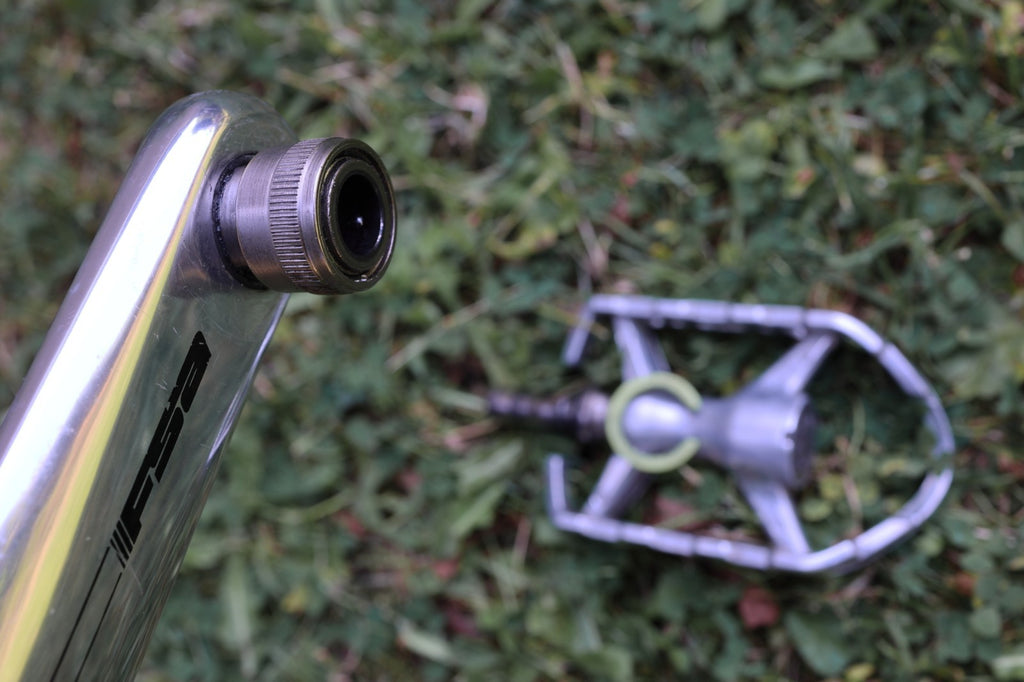 Dahon Mu SL Pro top-of-range ~2009 folding bike 9-spd 20" wheels ~9kg superlight