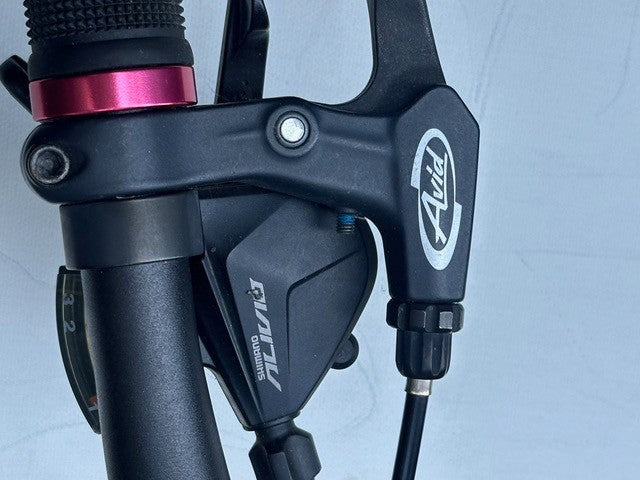 Change Bike Best Folding Bike. No.1 folding hybrid in 2024 (Discerning Cyclist)