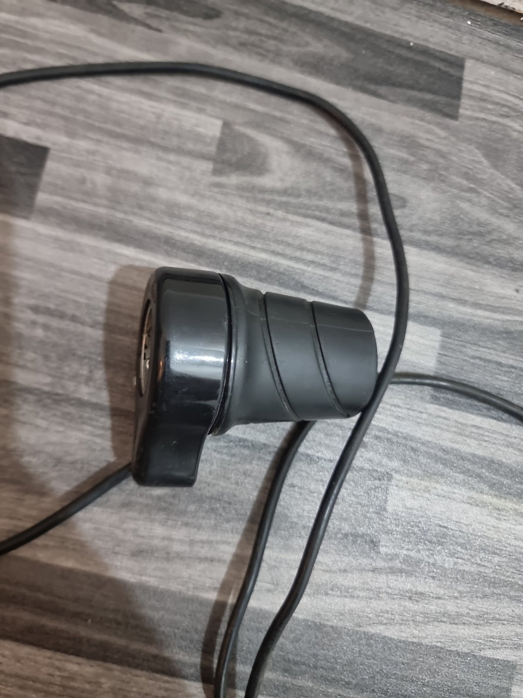 Engwe Ep2 Throttle