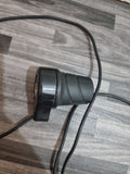 Engwe Ep2 Throttle