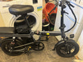 Engwe Bicyle Very Good Condition