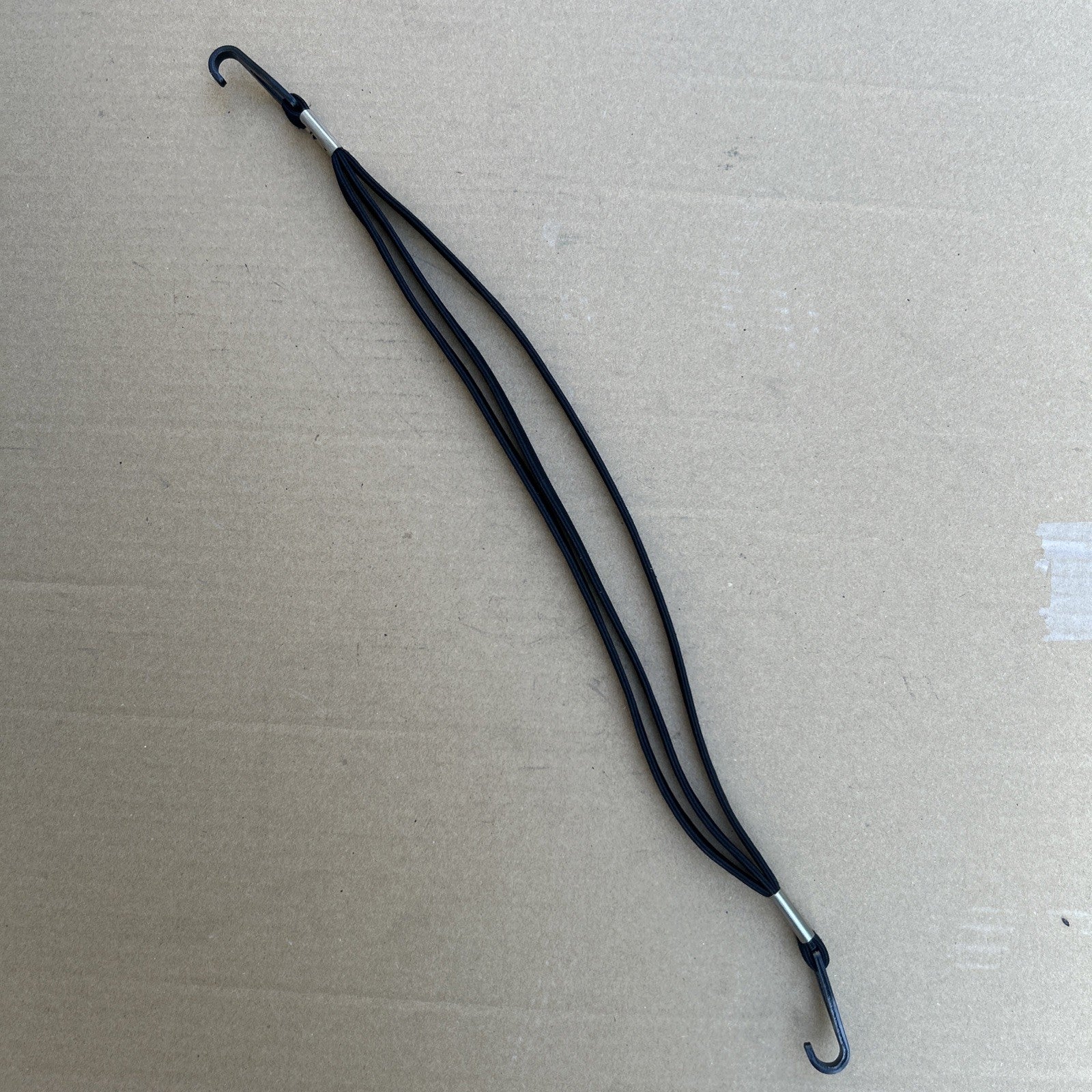 Zinc 20 Inch Wheel  Eco Unisex 36V Folding Electric Bike, ELASTIC BIKE STRAP