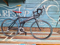 Dahon Cadenza folding bike custom used