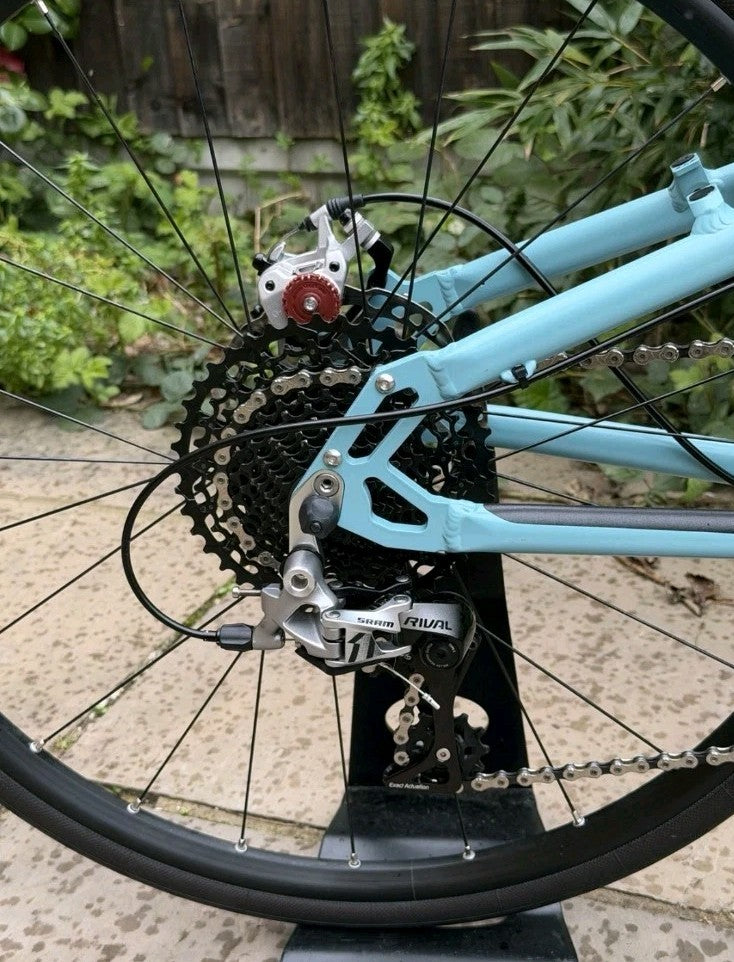 Airnimal Joey Enduramce Plus