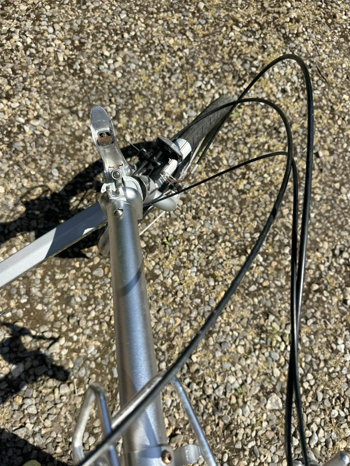Claud Butler Nimbus Folding Bike - Lightweight Aluminium- Ready To Ride Bicycle