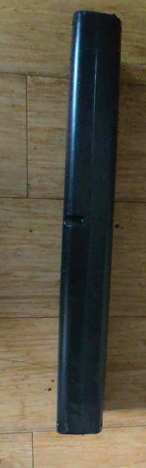 Carrera Crosscity Battery 5 Pin — FAULTY!