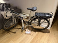 Dahon Espresso Full Size Folding Bike Medium Frame