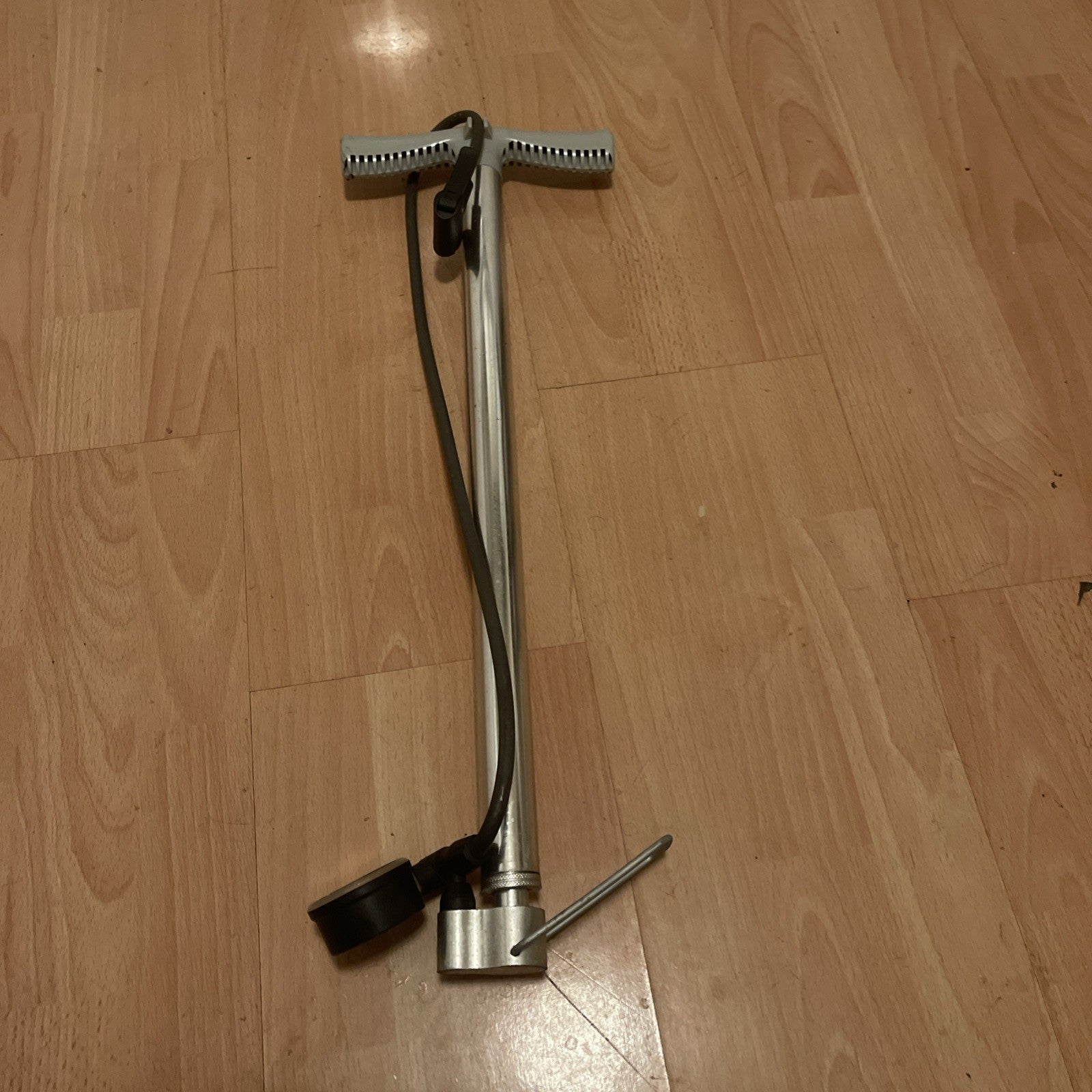 Dahon Speed 7 Super Light Folding Bicycle