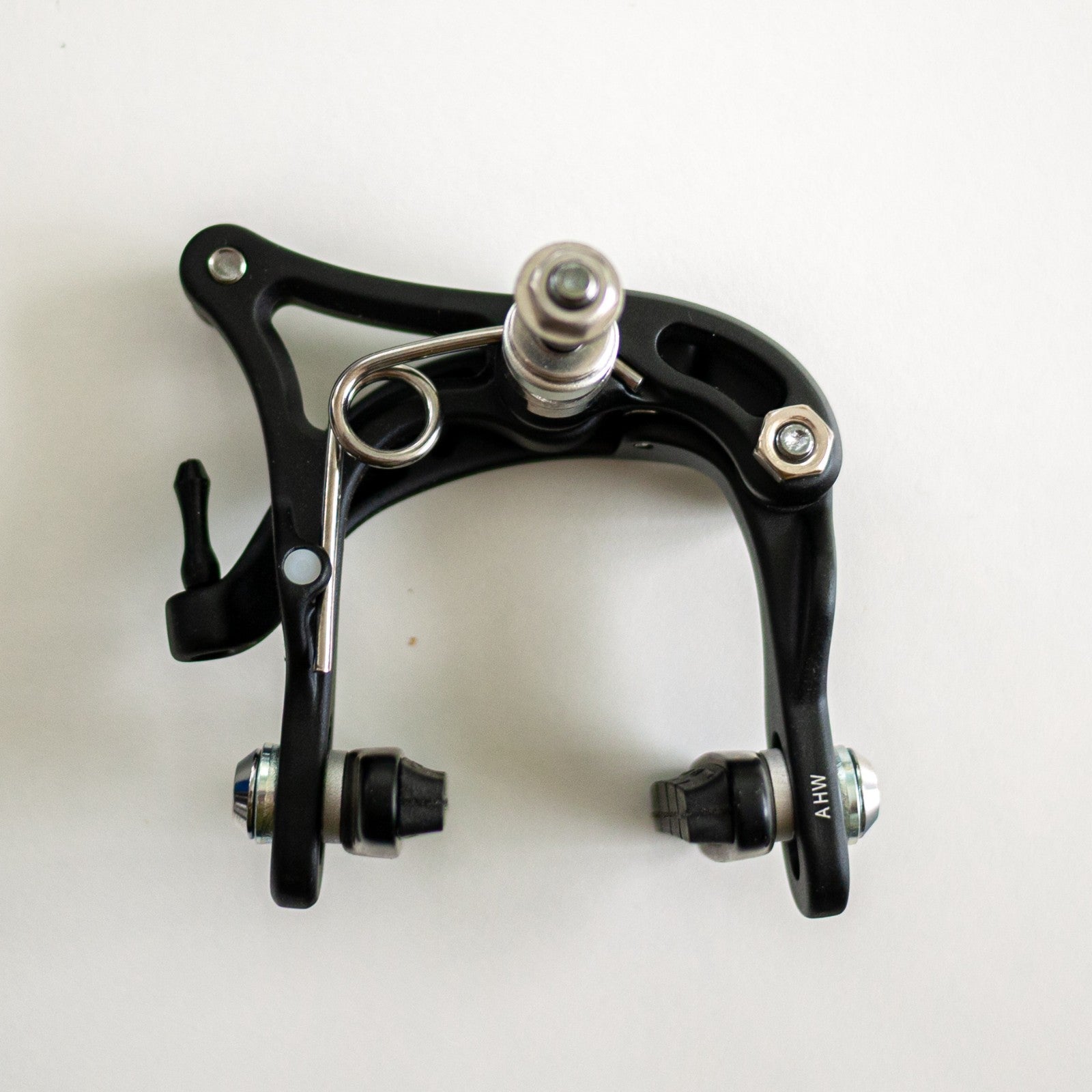 Brompton Folding Bike 2026 Brake Calliper Rear C line P line T line Free Postage