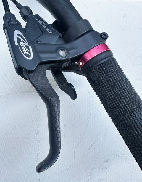 Change Bike Best Folding Bike. No.1 folding hybrid in 2024 (Discerning Cyclist)