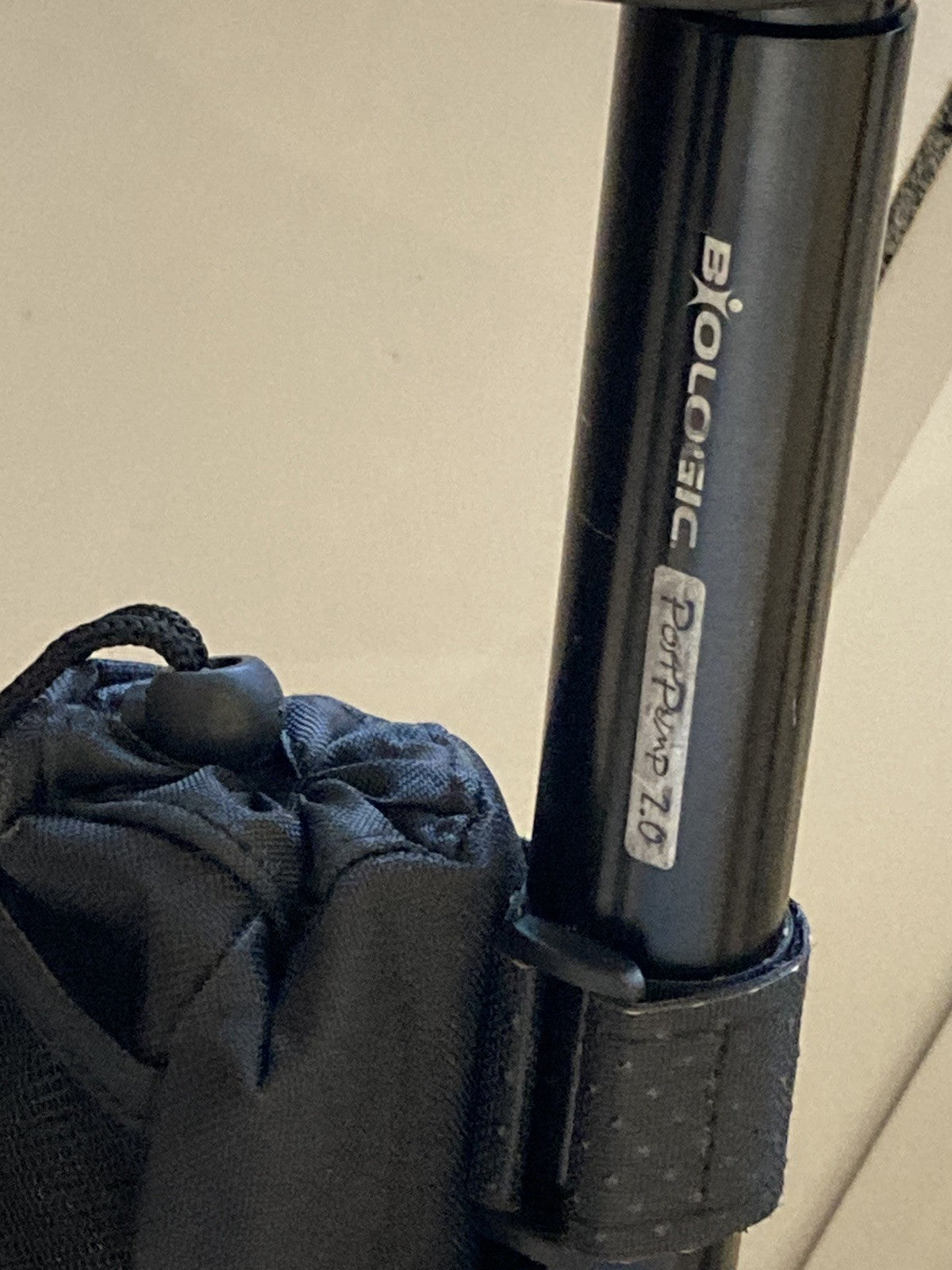 Carrera Crosscity Folding Bike with Brooks Saddle & Upgrades!