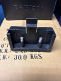 Di Blasi R34 Bracket