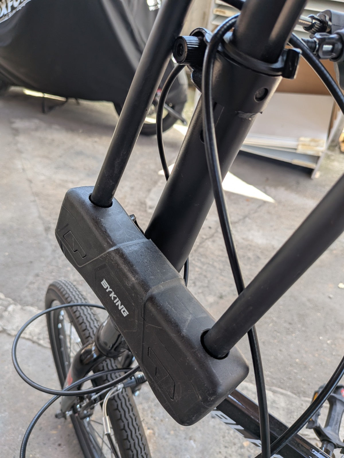 foldable  bike adult